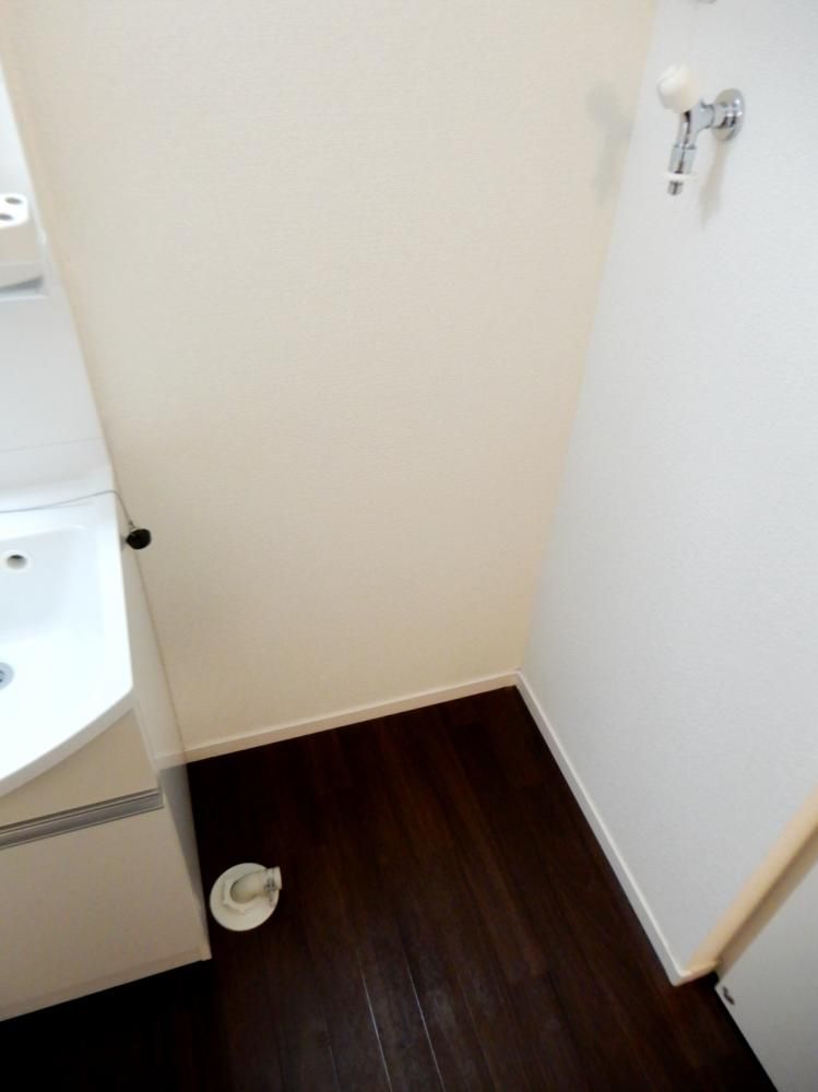 �y���̑��ݔ��z�@