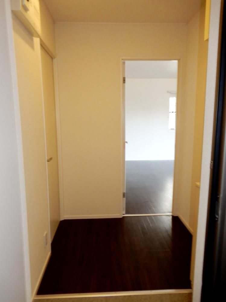 �y���̑��z�@