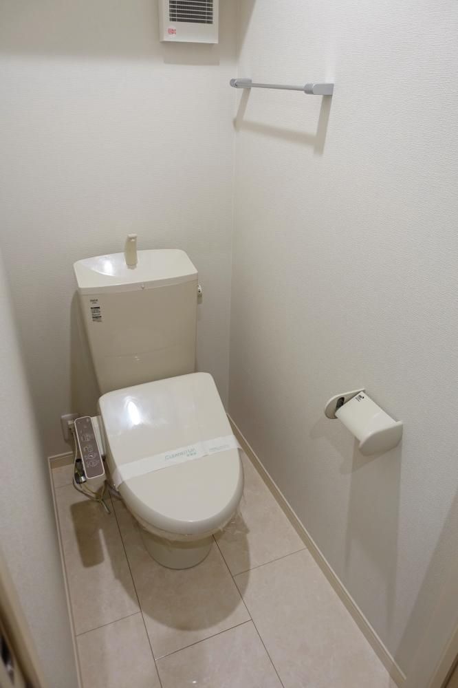 �y�g�C���z�@