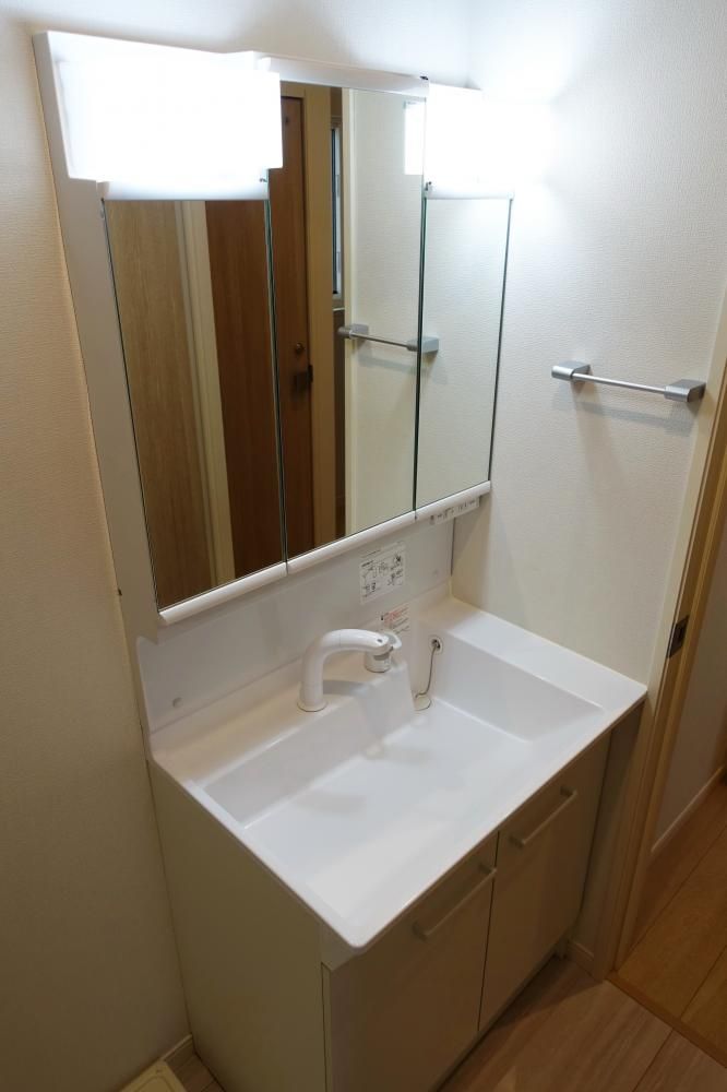 �y���ʏ��z�@