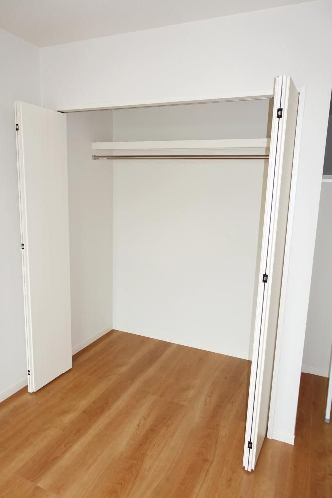 �y���[�z�@