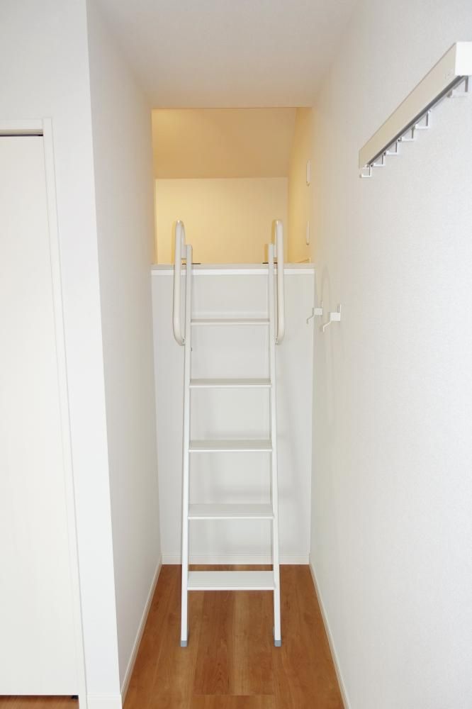 �y���̑��z�@