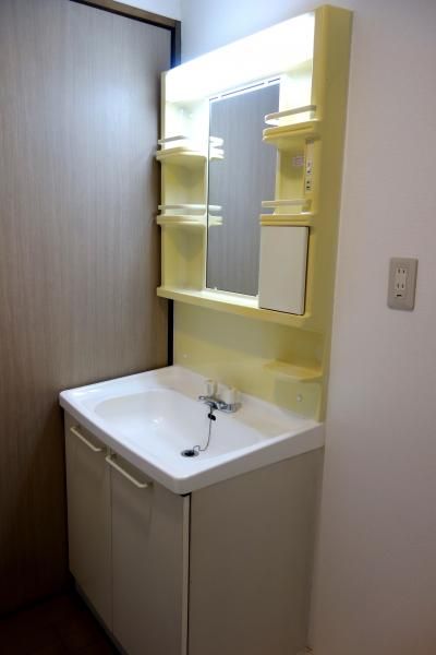 �y���ʏ��z�@