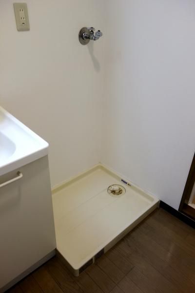 �y���̑��ݔ��z�@