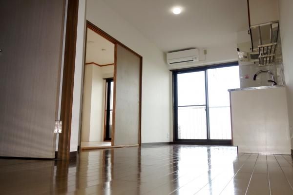 �y���̑��z�@