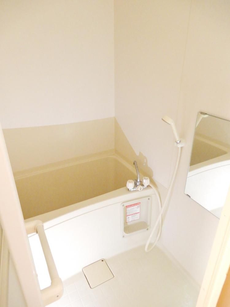 �y�o�X�z�@