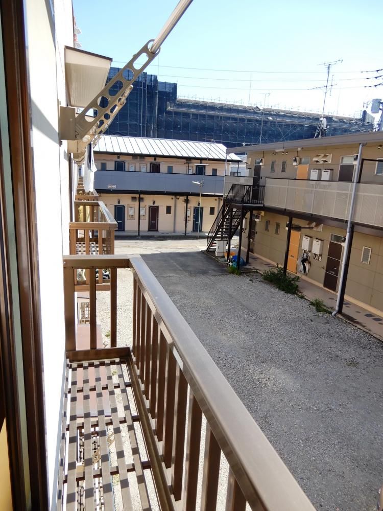 �y�x�����_�z�@