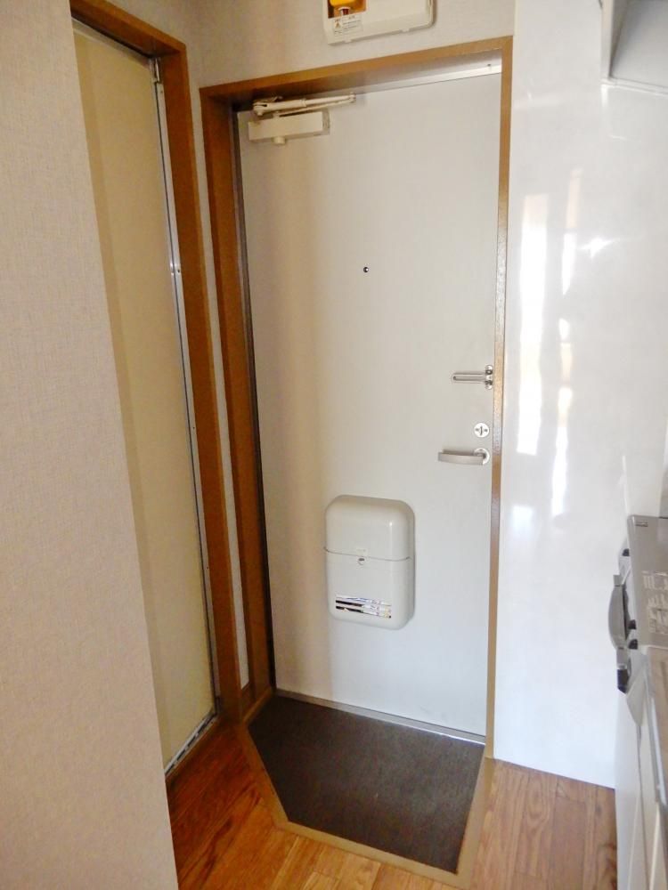 �y���ցz�@