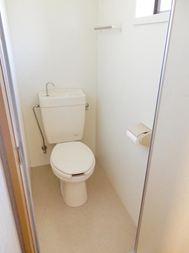 �y�g�C���z�@