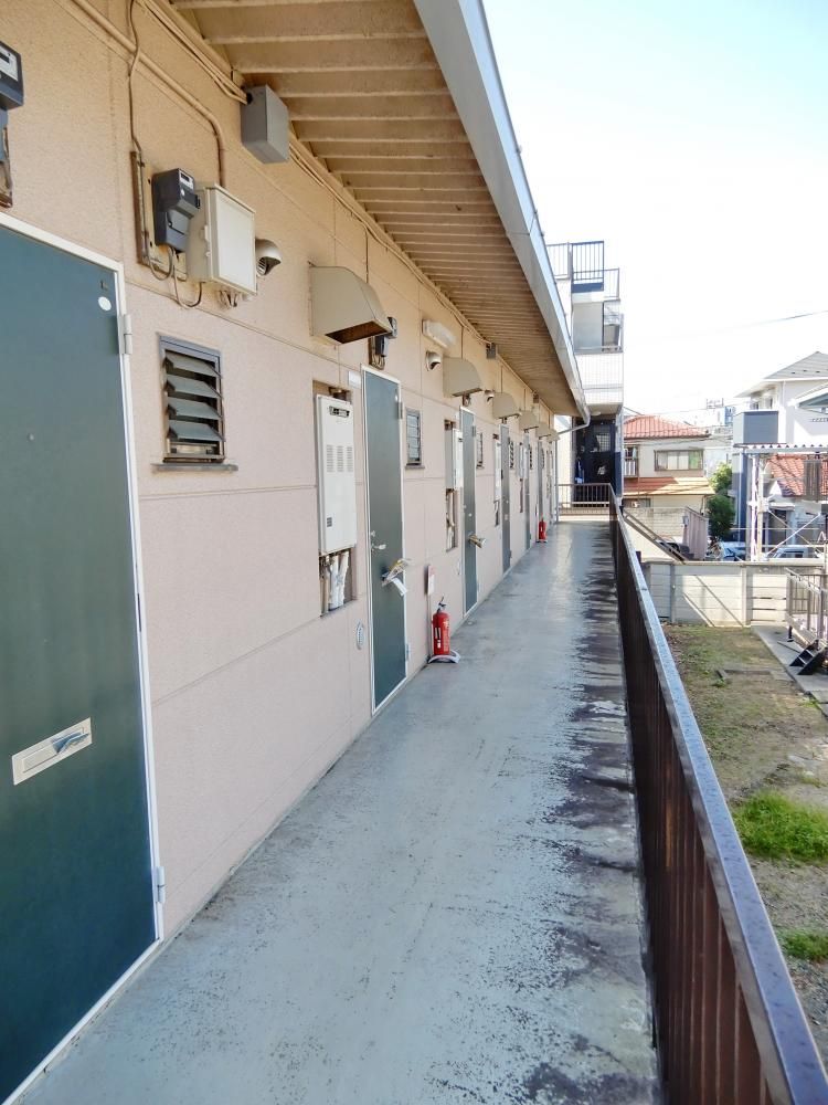 �y�G���g�����X�z�@