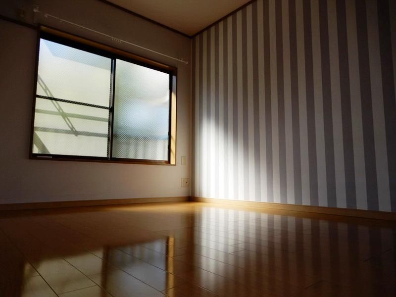 �y���̑��z�@