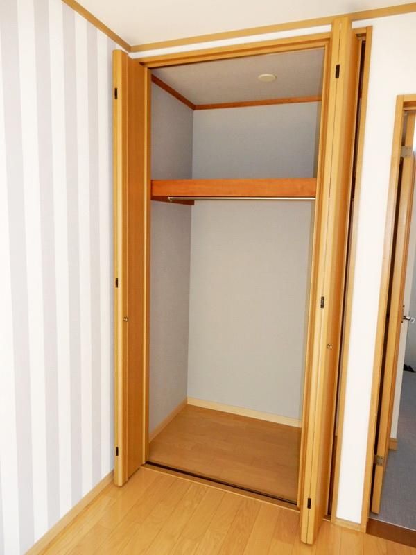 �y���[�z�@