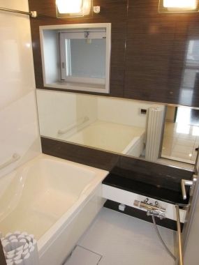 �y�o�X�z�@