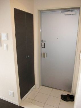 �y���ցz�@