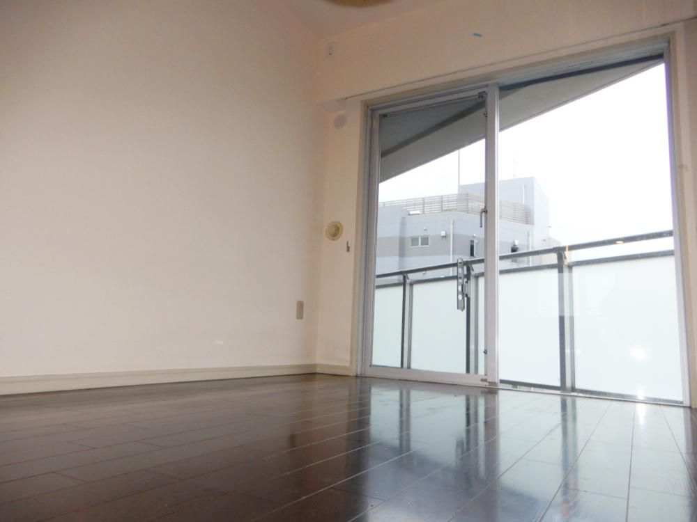 �y���̑��z�@