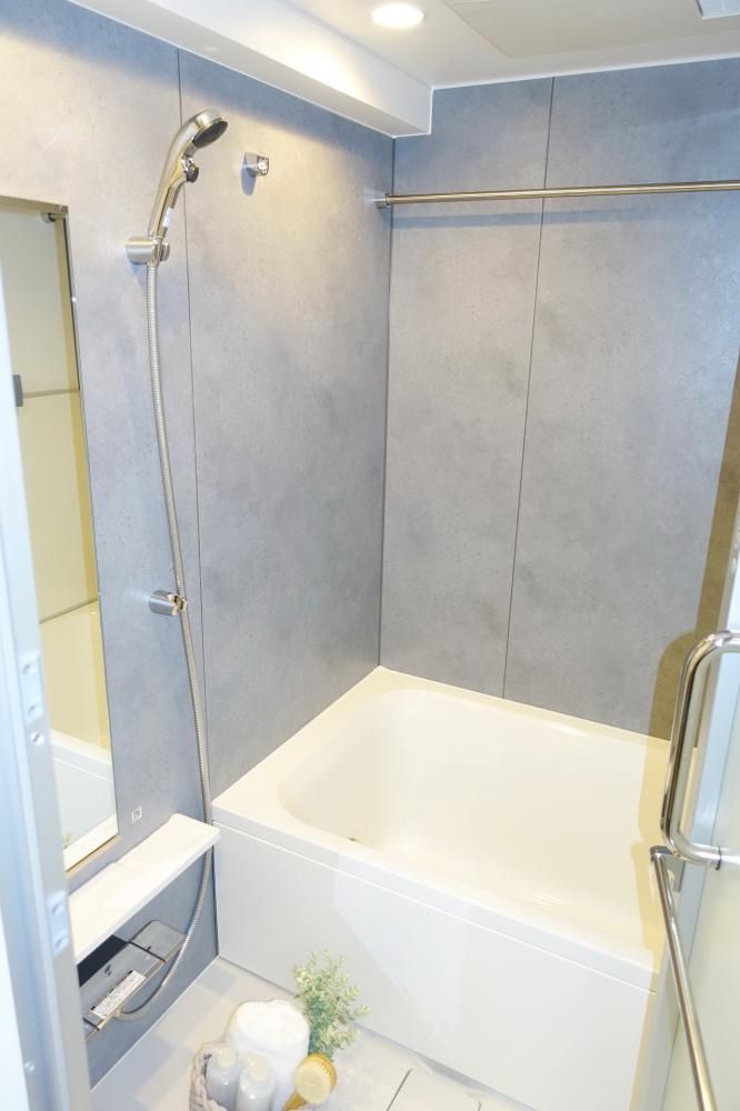 �y�o�X�z�@