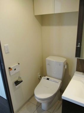 �y�g�C���z�@