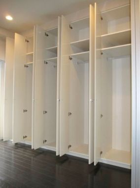 �y���[�z�@