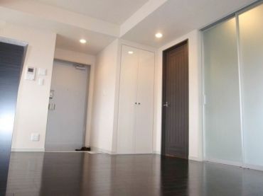 �y���̑��ݔ��z�@