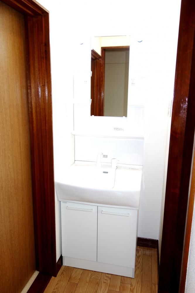 �y���ʏ��z�@