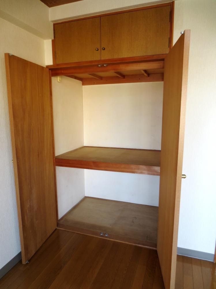 �y���[�z�@