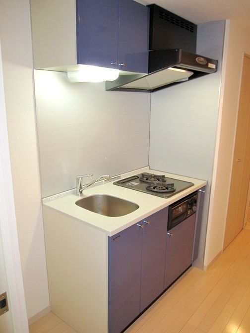 �y�L�b�`���z�@