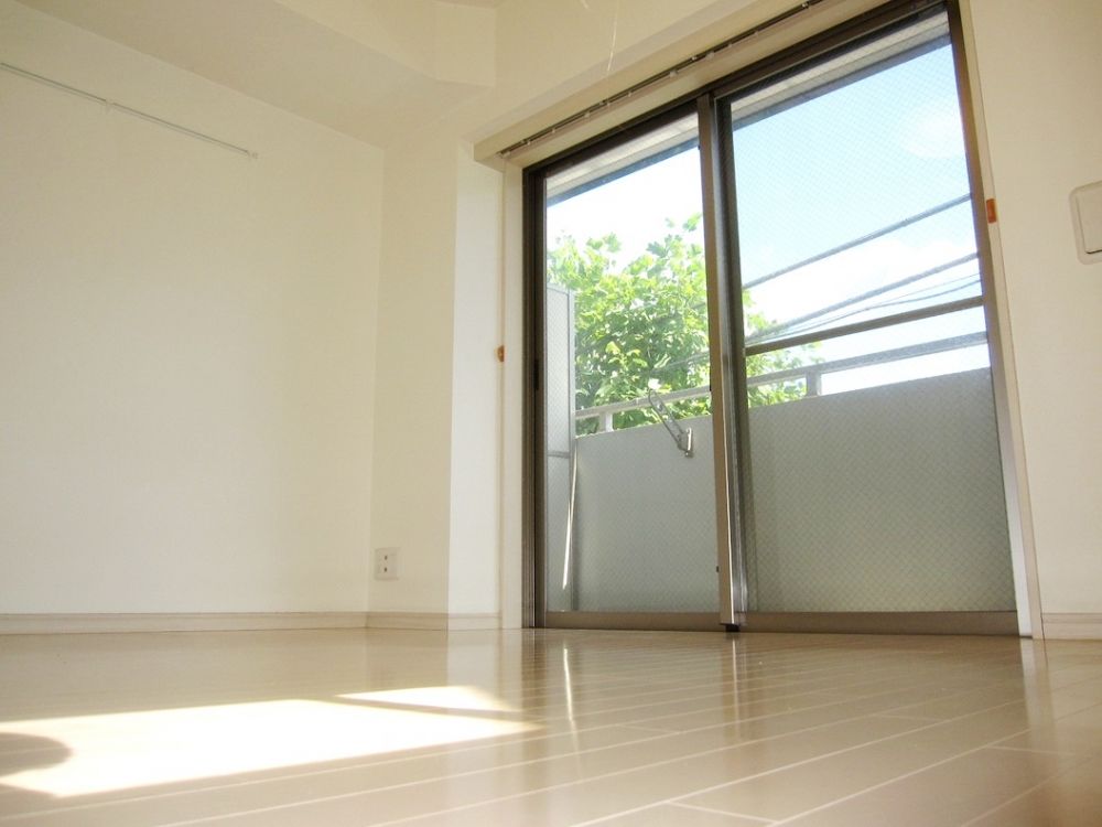 �y�Q���z�@