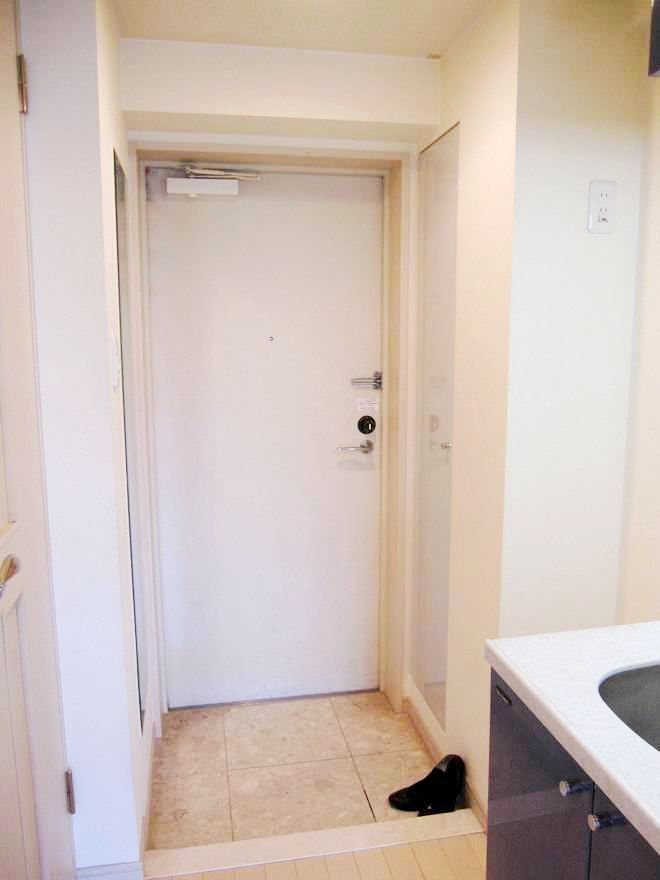 �y���ցz�@