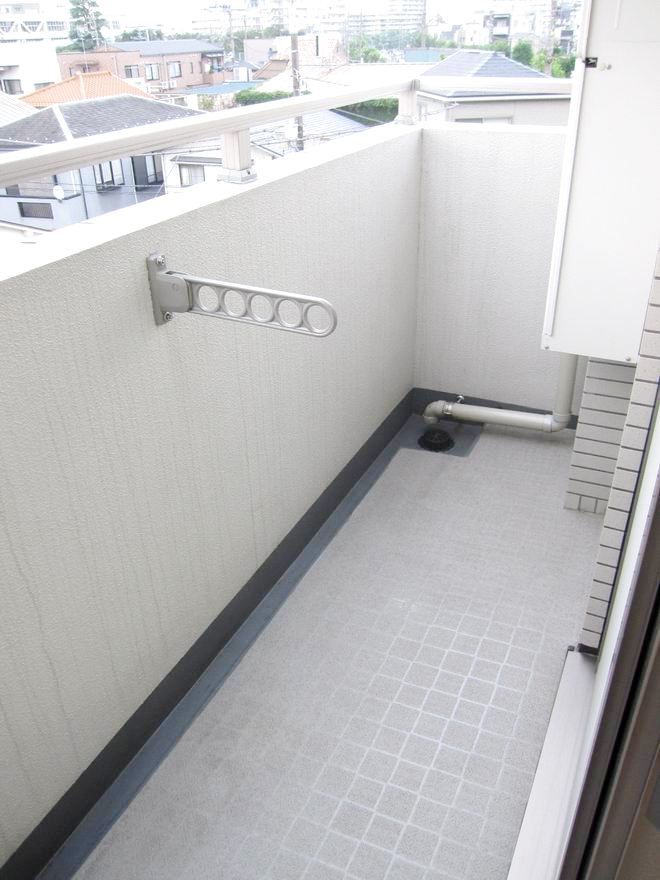 �y�x�����_�z�@