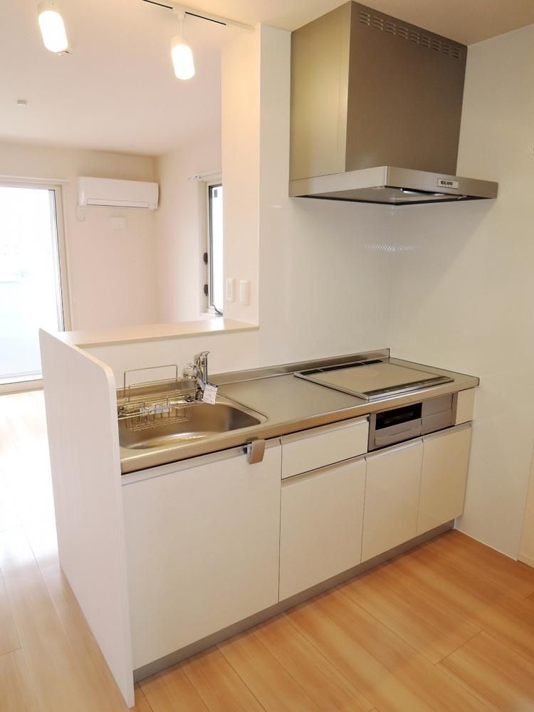 �y�L�b�`���z�@