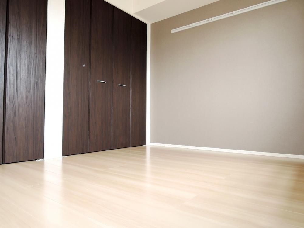 �y�Q���z�@