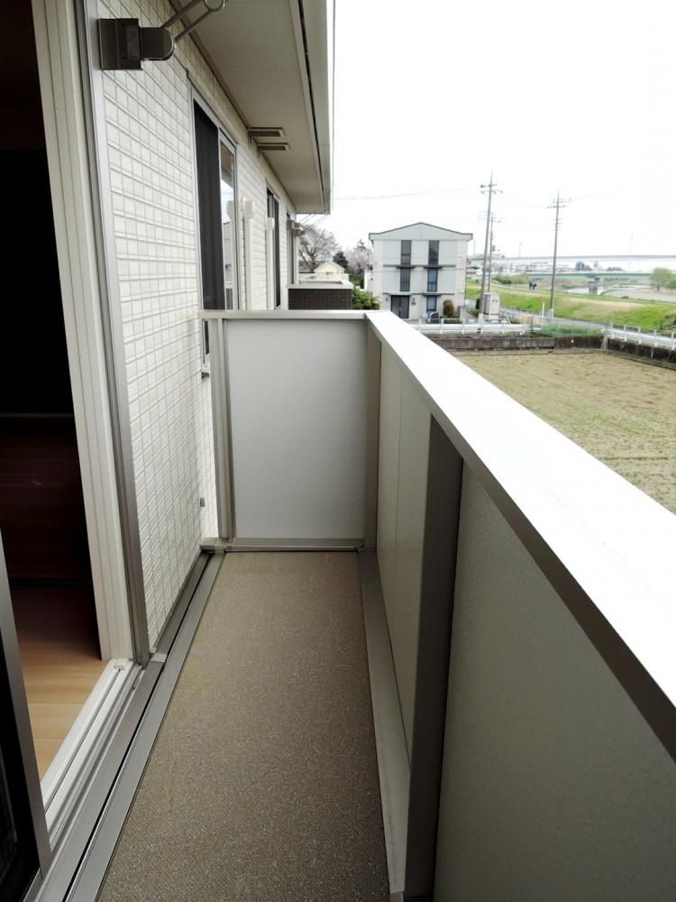 �y�x�����_�z�@