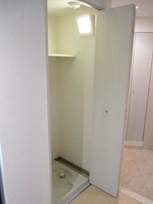 �y���̑��ݔ��z�@