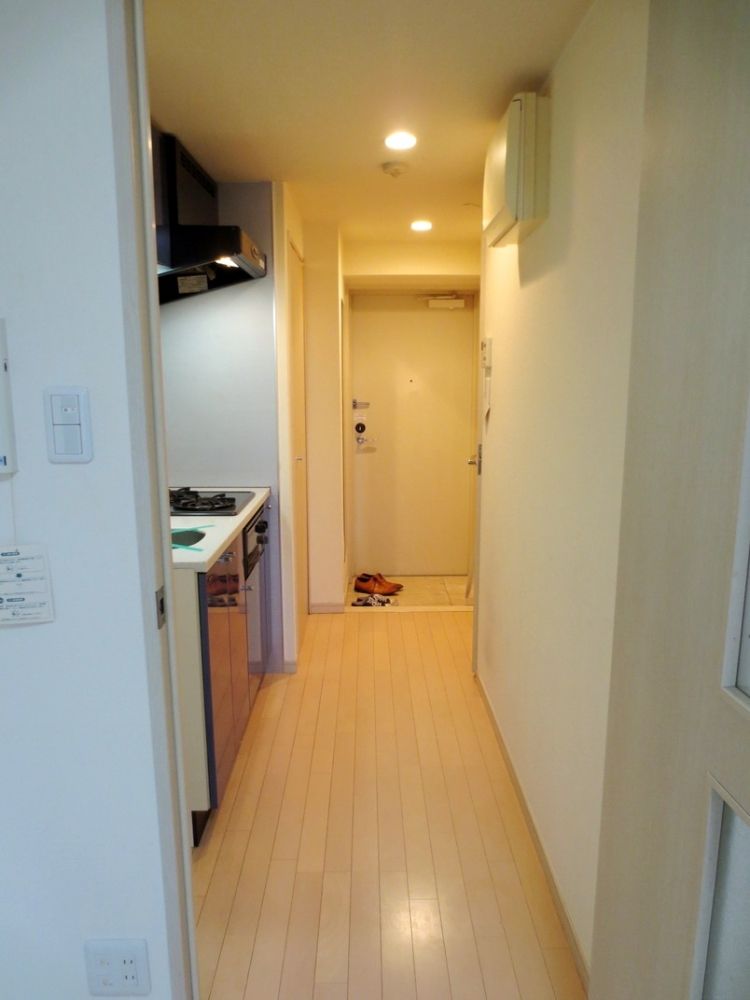 �y���̑��z�@