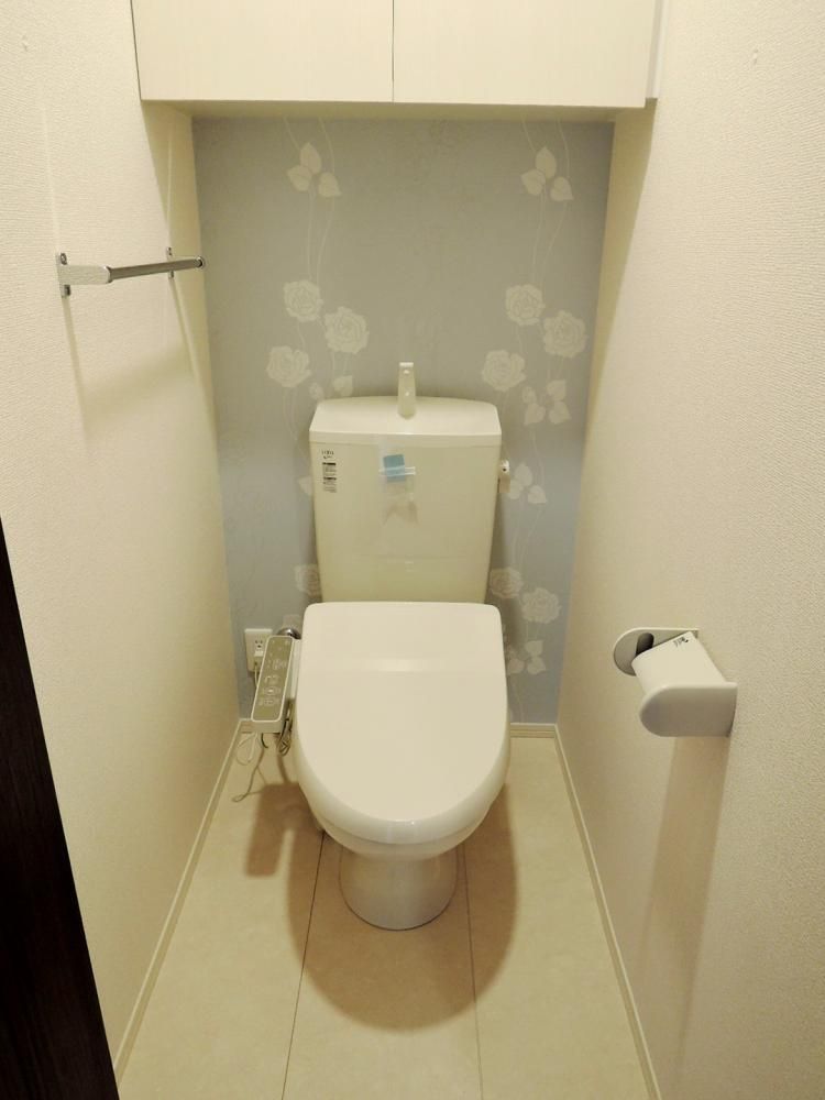 �y�g�C���z�@