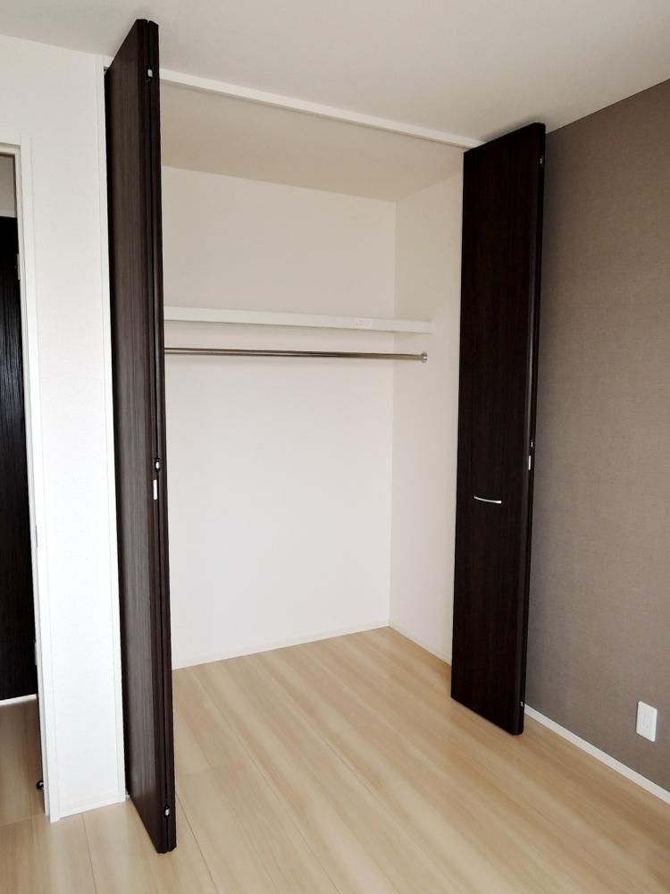 �y���[�z�@