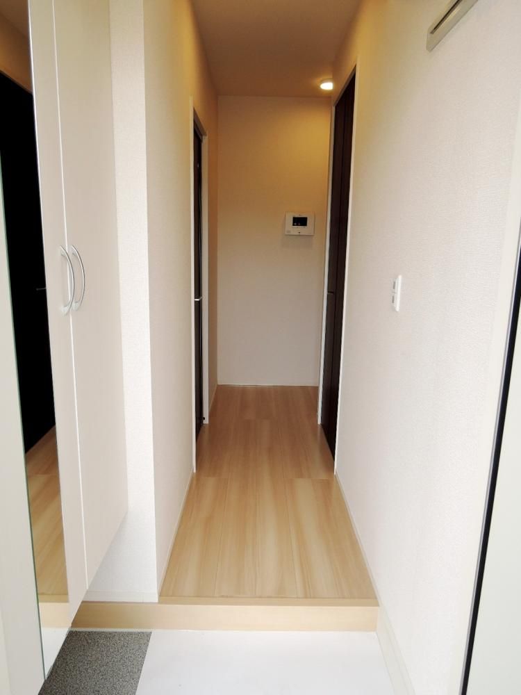 �y���̑��z�@