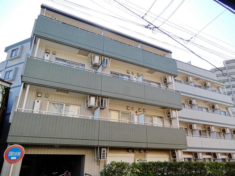 �y�����O�ρz�@