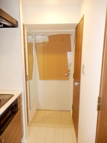 �y���ցz�@