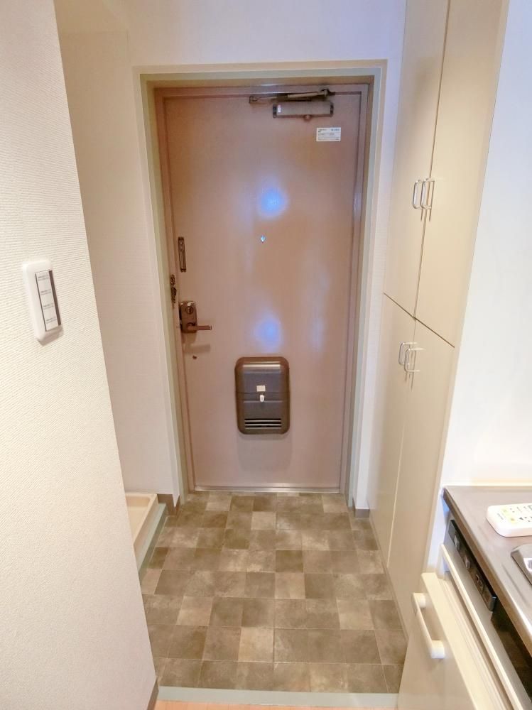 �y���ցz�@