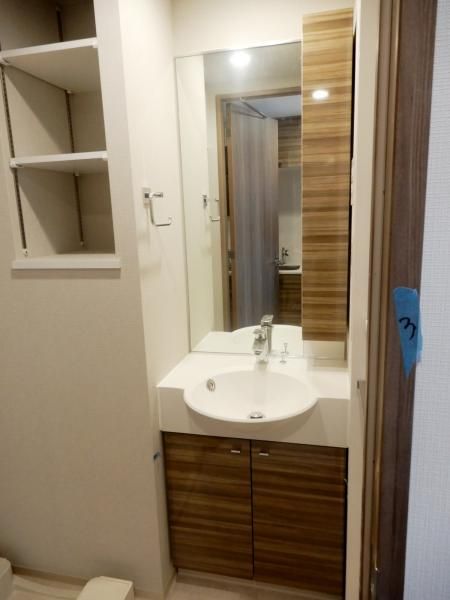 �y���ʏ��z�@