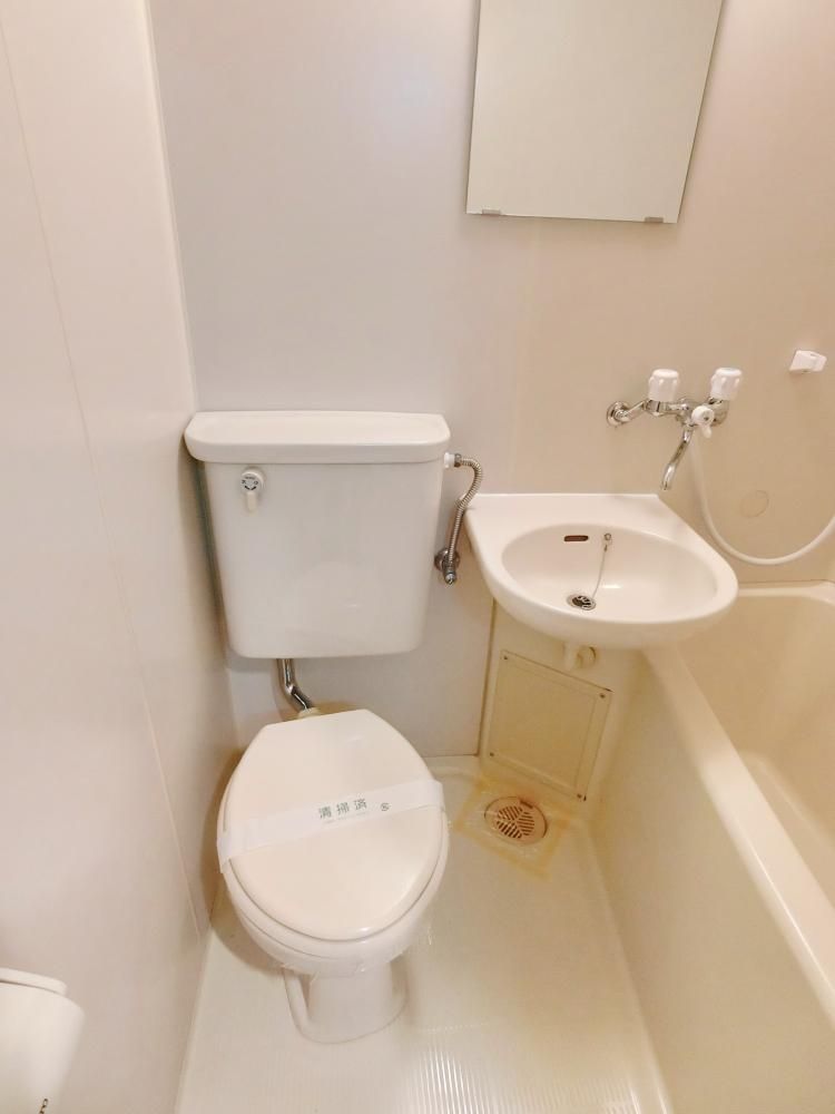 �y�g�C���z�@