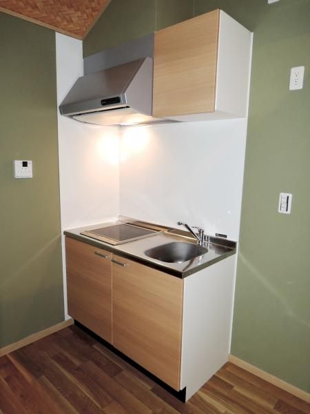 �y�L�b�`���z�@