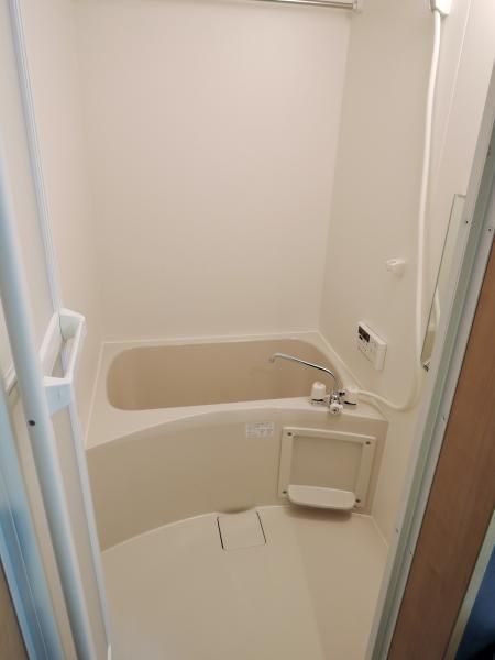 �y�o�X�z�@