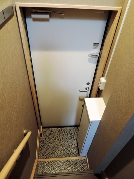 �y���ցz�@