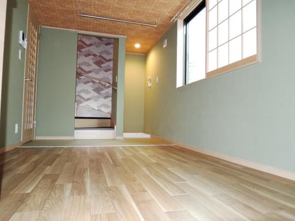 �y�o���R�j�[�z�@