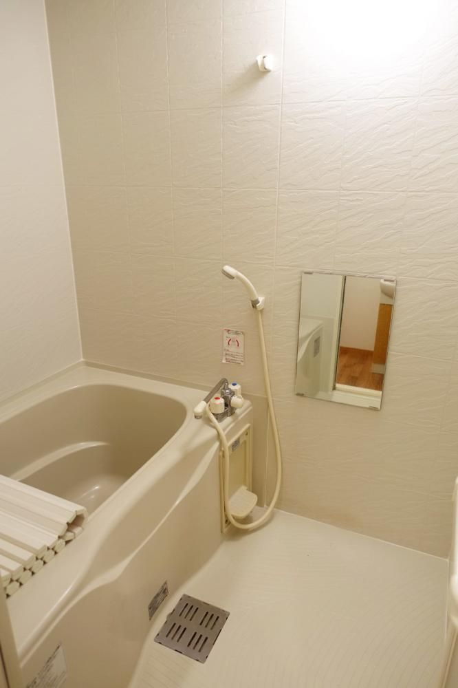 �y�o�X�z�@