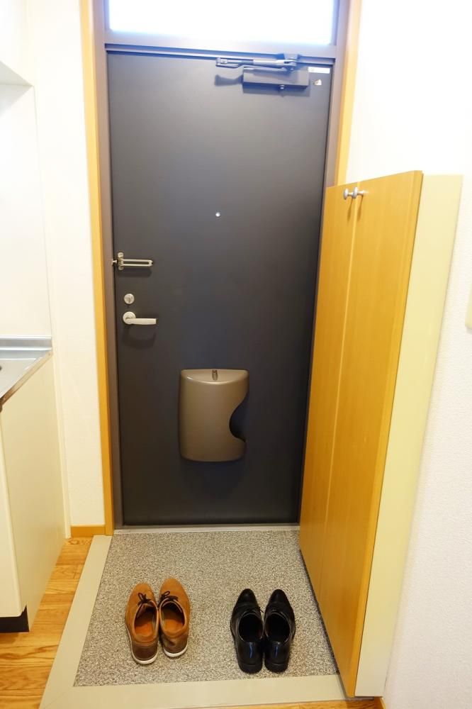 �y���ցz�@