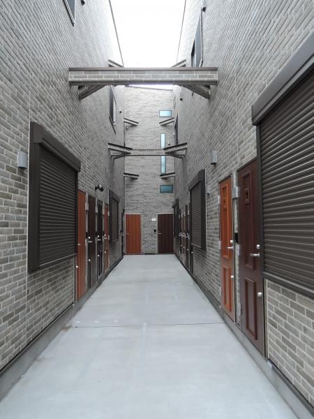 �y�G���g�����X�z�@