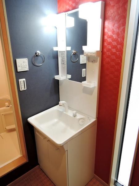 �y���ʏ��z�@